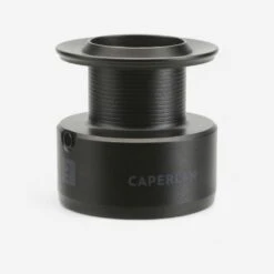 BOBINE SUPPLEMENTAIRE PÊCHE DE LA CARPE MOULINET SPRY 5000