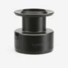 BOBINE SUPPLEMENTAIRE PÊCHE DE LA CARPE MOULINET SPRY 6000