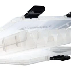 BOITE A LEURRES REVERSE 100 # L PÊCHE 11 BOITE A LEURRES REVERSE 100 # L PÊCHE -Philippe Pêche boite a leurres reverse 100 l peche 3