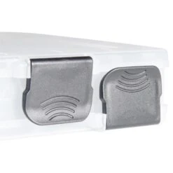 BOITE A LEURRES REVERSE 100 # L PÊCHE 12 BOITE A LEURRES REVERSE 100 # L PÊCHE -Philippe Pêche boite a leurres reverse 100 l peche 4