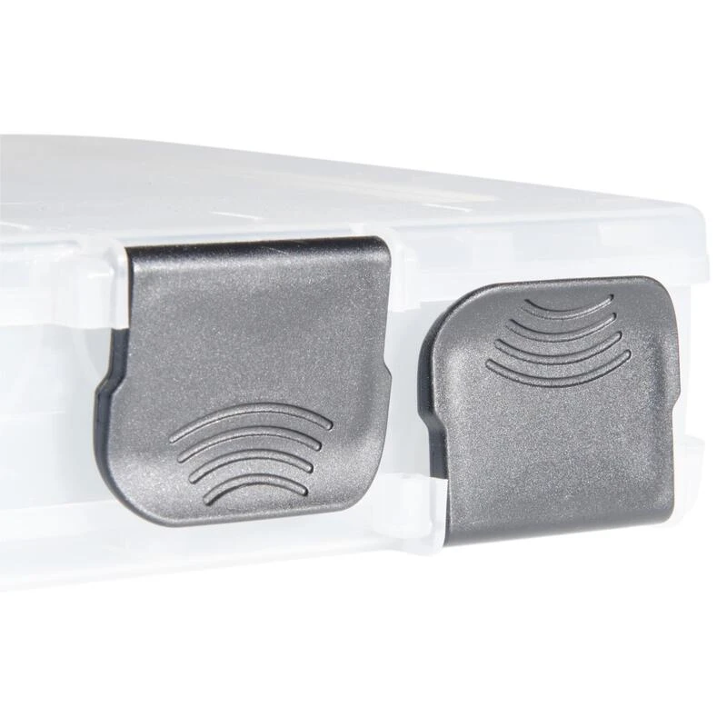 BOITE A LEURRES REVERSE 100 # L PÊCHE 5 BOITE A LEURRES REVERSE 100 # L PÊCHE – Image 5