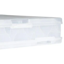 BOITE A LEURRES REVERSE 100 # L PÊCHE 14 BOITE A LEURRES REVERSE 100 # L PÊCHE -Philippe Pêche boite a leurres reverse 100 l peche 6