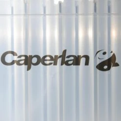 BOITE A LEURRES REVERSE 100 # L PÊCHE 15 BOITE A LEURRES REVERSE 100 # L PÊCHE -Philippe Pêche boite a leurres reverse 100 l peche 7