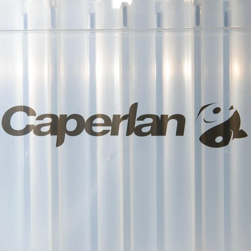 BOITE A LEURRES REVERSE 100 # L PÊCHE 8 BOITE A LEURRES REVERSE 100 # L PÊCHE – Image 8