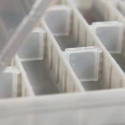 BOITE A LEURRES SLIM 500 # M PÊCHE -Philippe Pêche boite a leurres slim 500 m peche 2