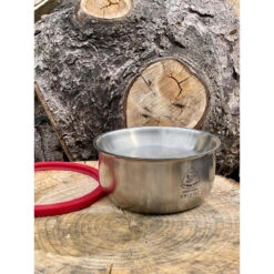 Boite à Manger , Lunch Box, Bento 2 En 1 En Inox 11 Boite à Manger , Lunch Box, Bento 2 En 1 En Inox -Philippe Pêche boite a manger lunch box bento 2 en 1 en inox 4