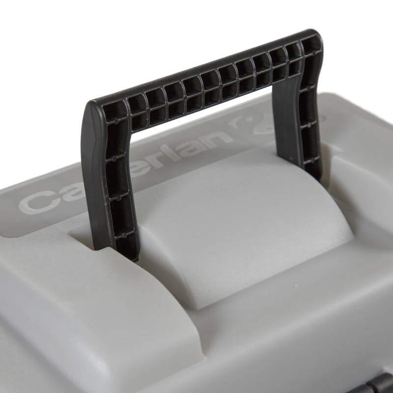 Boite De Pêche 2 Plateaux 2 Boite De Pêche 2 Plateaux – Image 2