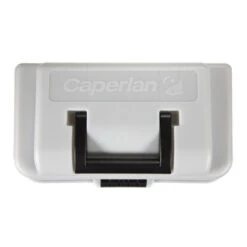 Boite De Pêche 2 Plateaux 5 Boite De Pêche 2 Plateaux -Philippe Pêche boite de peche 2 plateaux 2