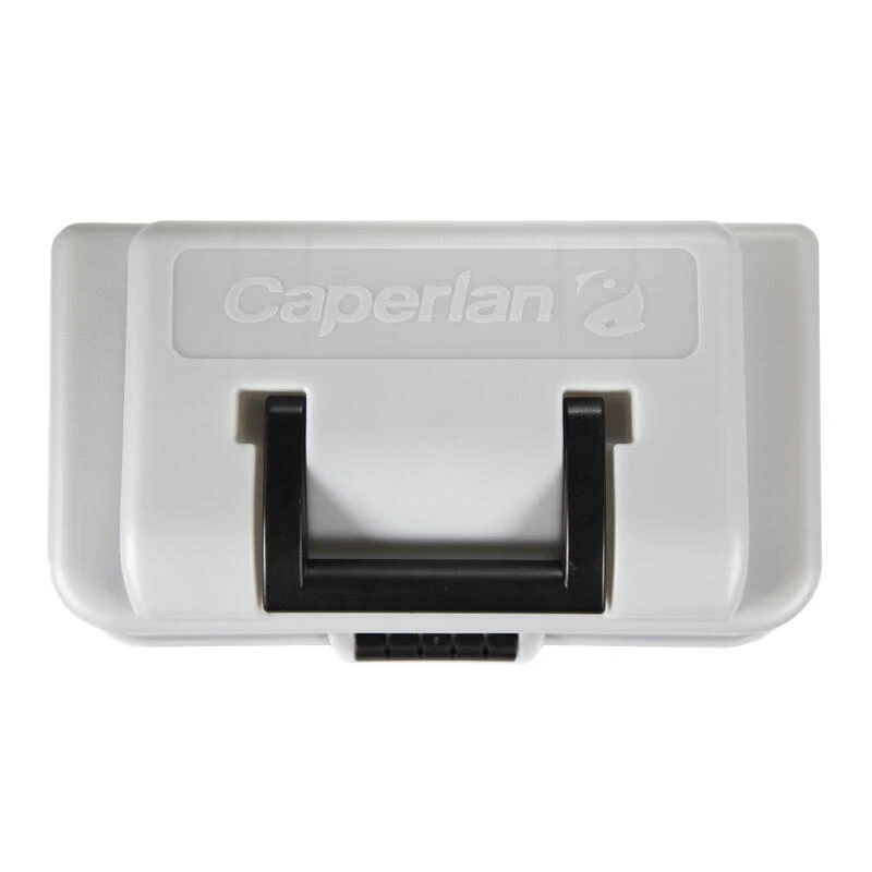 Boite De Pêche 2 Plateaux 3 Boite De Pêche 2 Plateaux – Image 3