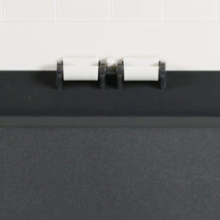 Boite De Pêche 4 Tiroirs 7 Boite De Pêche 4 Tiroirs -Philippe Pêche boite de peche 4 tiroirs 2