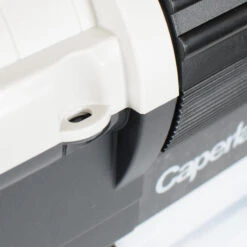 Boite De Pêche 4 Tiroirs 8 Boite De Pêche 4 Tiroirs -Philippe Pêche boite de peche 4 tiroirs 3