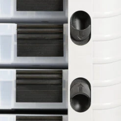 Boite De Pêche 4 Tiroirs 9 Boite De Pêche 4 Tiroirs -Philippe Pêche boite de peche 4 tiroirs 4