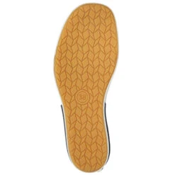 Tribord Bottes Caoutchouc Adulte SAILING 500 Navy 16 Tribord Bottes Caoutchouc Adulte SAILING 500 Navy -Philippe Pêche bottes caoutchouc adulte sailing 500 navy 6