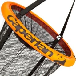 Bourriche Flottante Kip'net XL 10 Bourriche Flottante Kip'net XL -Philippe Pêche bourriche flottante kipnet xl 1