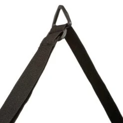 Bourriche Flottante Kip'net XL 11 Bourriche Flottante Kip'net XL -Philippe Pêche bourriche flottante kipnet xl 2