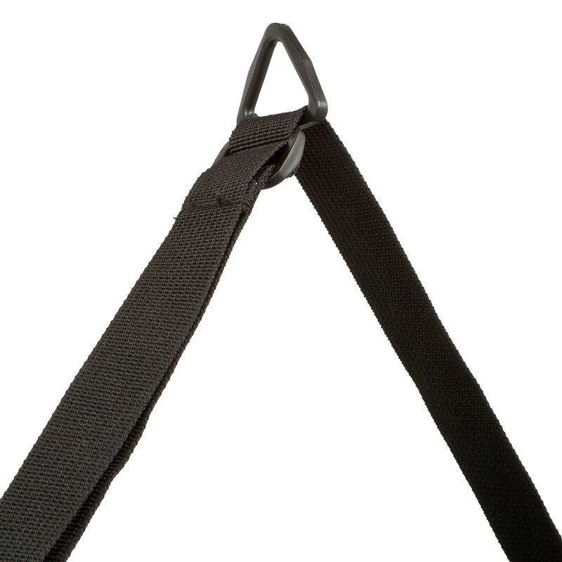 Bourriche Flottante Kip'net XL 3 Bourriche Flottante Kip'net XL – Image 3