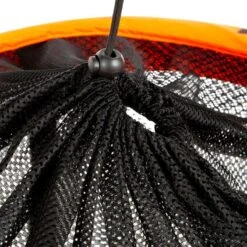 Bourriche Flottante Kip'net XL 12 Bourriche Flottante Kip'net XL -Philippe Pêche bourriche flottante kipnet xl 3