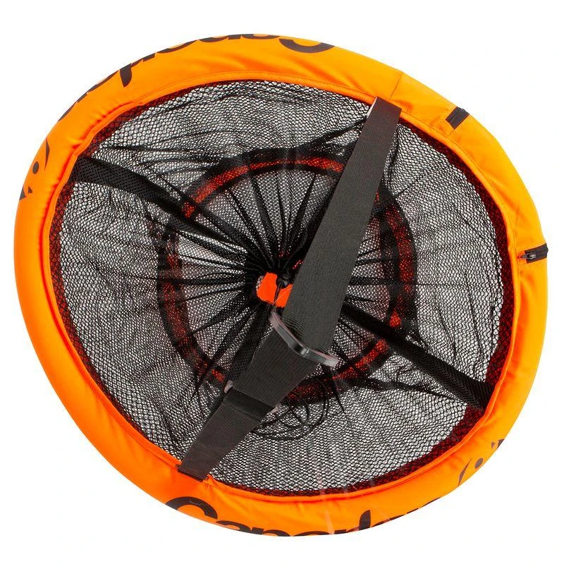 Bourriche Flottante Kip'net XL 6 Bourriche Flottante Kip'net XL – Image 6