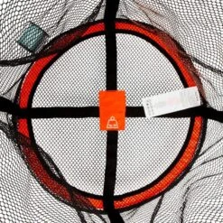 Bourriche Flottante Kip'net XL 15 Bourriche Flottante Kip'net XL -Philippe Pêche bourriche flottante kipnet xl 6