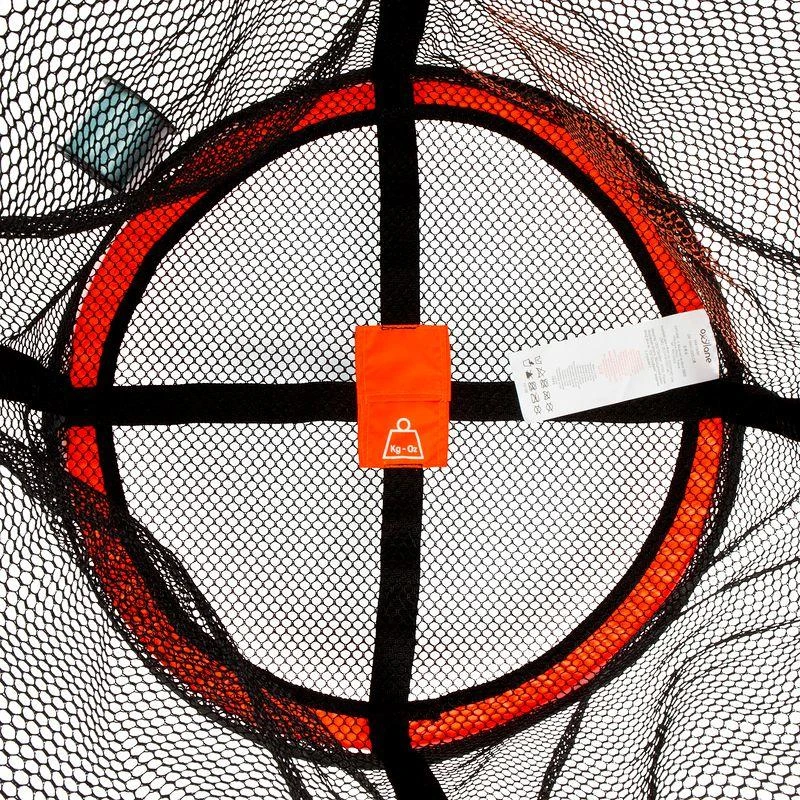 Bourriche Flottante Kip'net XL 7 Bourriche Flottante Kip'net XL – Image 7