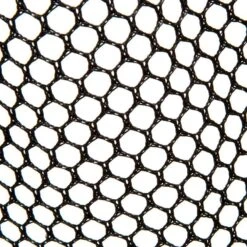 Bourriche Flottante Kip'net XL 16 Bourriche Flottante Kip'net XL -Philippe Pêche bourriche flottante kipnet xl 7