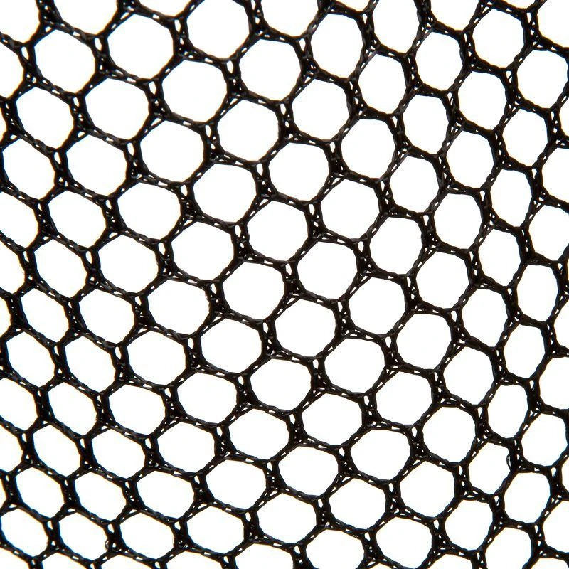 Bourriche Flottante Kip'net XL 8 Bourriche Flottante Kip'net XL – Image 8