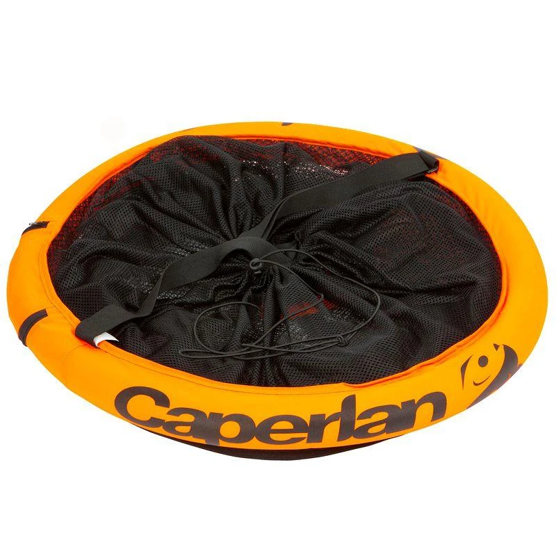 Bourriche Flottante Kip'net XL 9 Bourriche Flottante Kip'net XL – Image 9