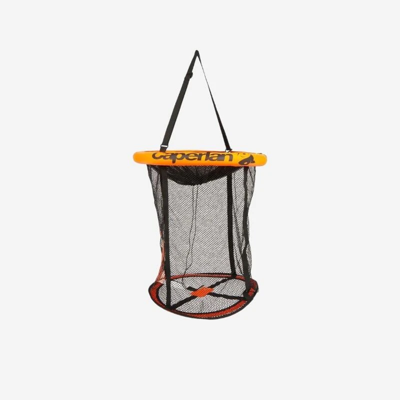 Bourriche Flottante Kip'net XL 1 Bourriche Flottante Kip'net XL