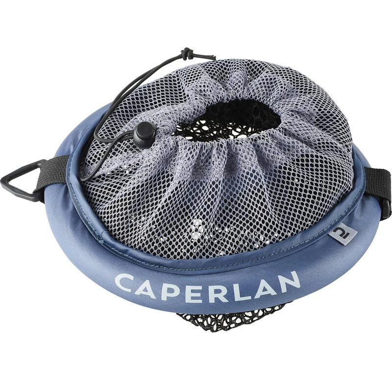 Bourriche Flottante Pêche Kipnet S 2 Bourriche Flottante Pêche Kipnet S – Image 2