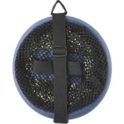 Bourriche Flottante Pêche Kipnet S 5 Bourriche Flottante Pêche Kipnet S -Philippe Pêche bourriche flottante peche kipnet s 2