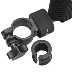 BRAS COUDE DOUBLE EN MOUSSE EVA CSB CADF COMPATIBLE SUR STATION DE PECHE D25 D36 5 BRAS COUDE DOUBLE EN MOUSSE EVA CSB CADF COMPATIBLE SUR STATION DE PECHE D25 D36 -Philippe Pêche bras coude double en mousse eva csb cadf compatible sur station de peche d25 d36 1