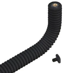 BRAS COUDE DOUBLE EN MOUSSE EVA CSB CADF COMPATIBLE SUR STATION DE PECHE D25 D36 7 BRAS COUDE DOUBLE EN MOUSSE EVA CSB CADF COMPATIBLE SUR STATION DE PECHE D25 D36 -Philippe Pêche bras coude double en mousse eva csb cadf compatible sur station de peche d25 d36 3