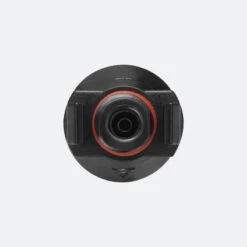 Câble De Connexion Parallèle Pour Panneaux Solaires MC4 | Ecoflow - Camping -Philippe Pêche cable de connexion parallele pour panneaux solaires mc4 ecoflow camping 3