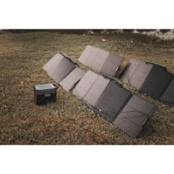 Câble De Connexion Parallèle Pour Panneaux Solaires MC4 | Ecoflow - Camping -Philippe Pêche cable de connexion parallele pour panneaux solaires mc4 ecoflow camping 6