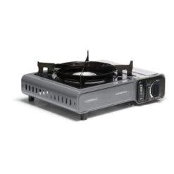 CAMPINGAZ CAMP BISTRO 3 Barbecue 2200 W Camping Car 5 CAMPINGAZ CAMP BISTRO 3 Barbecue 2200 W Camping Car -Philippe Pêche campingaz camp bistro 3 barbecue 2200 w camping car 2