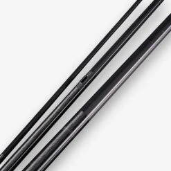 CANNE A EMMANCHEMENT CARPOVER 100 DE 8M POUR LA PECHE DE LA CARPE AU COUP 9 CANNE A EMMANCHEMENT CARPOVER 100 DE 8M POUR LA PECHE DE LA CARPE AU COUP -Philippe Pêche canne a emmanchement carpover 100 de 8m pour la peche de la carpe au coup 2