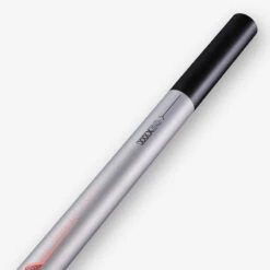 CANNE A EMMANCHEMENT CARPOVER 100 DE 8M POUR LA PECHE DE LA CARPE AU COUP 10 CANNE A EMMANCHEMENT CARPOVER 100 DE 8M POUR LA PECHE DE LA CARPE AU COUP -Philippe Pêche canne a emmanchement carpover 100 de 8m pour la peche de la carpe au coup 3