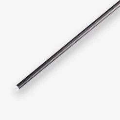 CANNE A EMMANCHEMENT CARPOVER 100 DE 8M POUR LA PECHE DE LA CARPE AU COUP 12 CANNE A EMMANCHEMENT CARPOVER 100 DE 8M POUR LA PECHE DE LA CARPE AU COUP -Philippe Pêche canne a emmanchement carpover 100 de 8m pour la peche de la carpe au coup 5