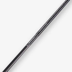 CANNE A EMMANCHEMENT CARPOVER 100 DE 8M POUR LA PECHE DE LA CARPE AU COUP 13 CANNE A EMMANCHEMENT CARPOVER 100 DE 8M POUR LA PECHE DE LA CARPE AU COUP -Philippe Pêche canne a emmanchement carpover 100 de 8m pour la peche de la carpe au coup 6