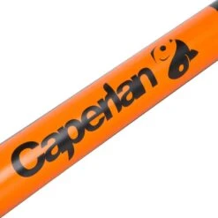 Canne à Emmanchement Pêche Au Coup BANKSTIFF 1100 9 Canne à Emmanchement Pêche Au Coup BANKSTIFF 1100 -Philippe Pêche canne a emmanchement peche au coup bankstiff 1100 2