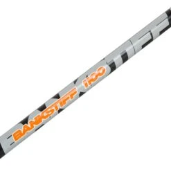 Canne à Emmanchement Pêche Au Coup BANKSTIFF 1100 10 Canne à Emmanchement Pêche Au Coup BANKSTIFF 1100 -Philippe Pêche canne a emmanchement peche au coup bankstiff 1100 3