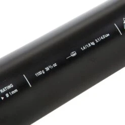 Canne à Emmanchement Pêche Au Coup BANKSTIFF 1100 11 Canne à Emmanchement Pêche Au Coup BANKSTIFF 1100 -Philippe Pêche canne a emmanchement peche au coup bankstiff 1100 4