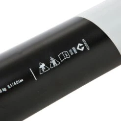 Canne à Emmanchement Pêche Au Coup BANKSTIFF 1100 12 Canne à Emmanchement Pêche Au Coup BANKSTIFF 1100 -Philippe Pêche canne a emmanchement peche au coup bankstiff 1100 5