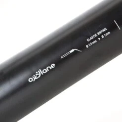 Canne à Emmanchement Pêche Au Coup BANKSTIFF 1100 13 Canne à Emmanchement Pêche Au Coup BANKSTIFF 1100 -Philippe Pêche canne a emmanchement peche au coup bankstiff 1100 6