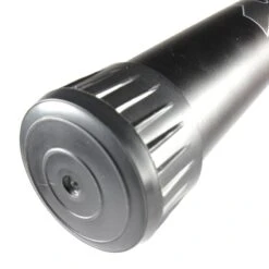 Canne à Emmanchement Pêche Au Coup SILVER NORTHLAKE 950 CAPERLAN 13 Canne à Emmanchement Pêche Au Coup SILVER NORTHLAKE 950 CAPERLAN -Philippe Pêche canne a emmanchement peche au coup silver northlake 950 caperlan 3