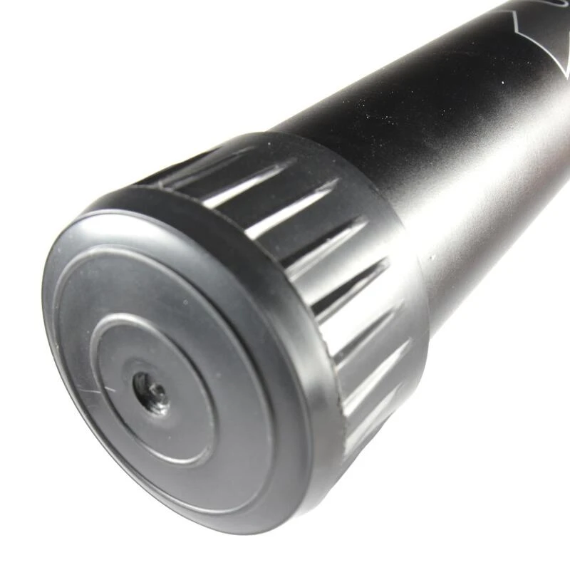 Canne à Emmanchement Pêche Au Coup SILVER NORTHLAKE 950 CAPERLAN 4 Canne à Emmanchement Pêche Au Coup SILVER NORTHLAKE 950 CAPERLAN – Image 4