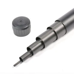 Canne à Emmanchement Pêche Au Coup SILVER NORTHLAKE 950 CAPERLAN 14 Canne à Emmanchement Pêche Au Coup SILVER NORTHLAKE 950 CAPERLAN -Philippe Pêche canne a emmanchement peche au coup silver northlake 950 caperlan 4