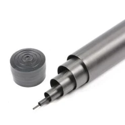 Canne à Emmanchement Pêche Au Coup SILVER NORTHLAKE 950 CAPERLAN 15 Canne à Emmanchement Pêche Au Coup SILVER NORTHLAKE 950 CAPERLAN -Philippe Pêche canne a emmanchement peche au coup silver northlake 950 caperlan 5