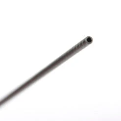 Canne à Emmanchement Pêche Au Coup SILVER NORTHLAKE 950 CAPERLAN 16 Canne à Emmanchement Pêche Au Coup SILVER NORTHLAKE 950 CAPERLAN -Philippe Pêche canne a emmanchement peche au coup silver northlake 950 caperlan 6