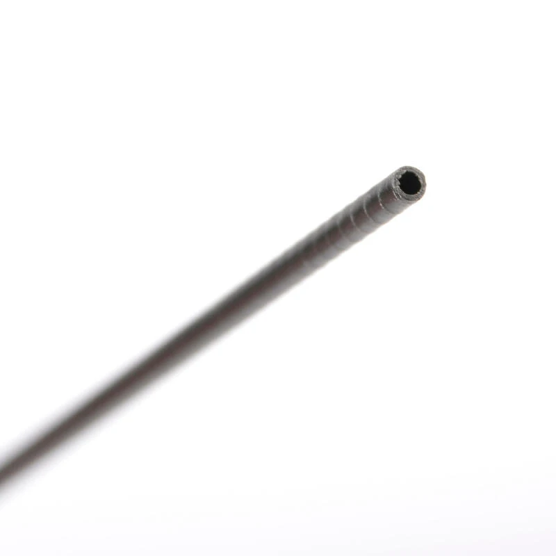 Canne à Emmanchement Pêche Au Coup SILVER NORTHLAKE 950 CAPERLAN 7 Canne à Emmanchement Pêche Au Coup SILVER NORTHLAKE 950 CAPERLAN – Image 7